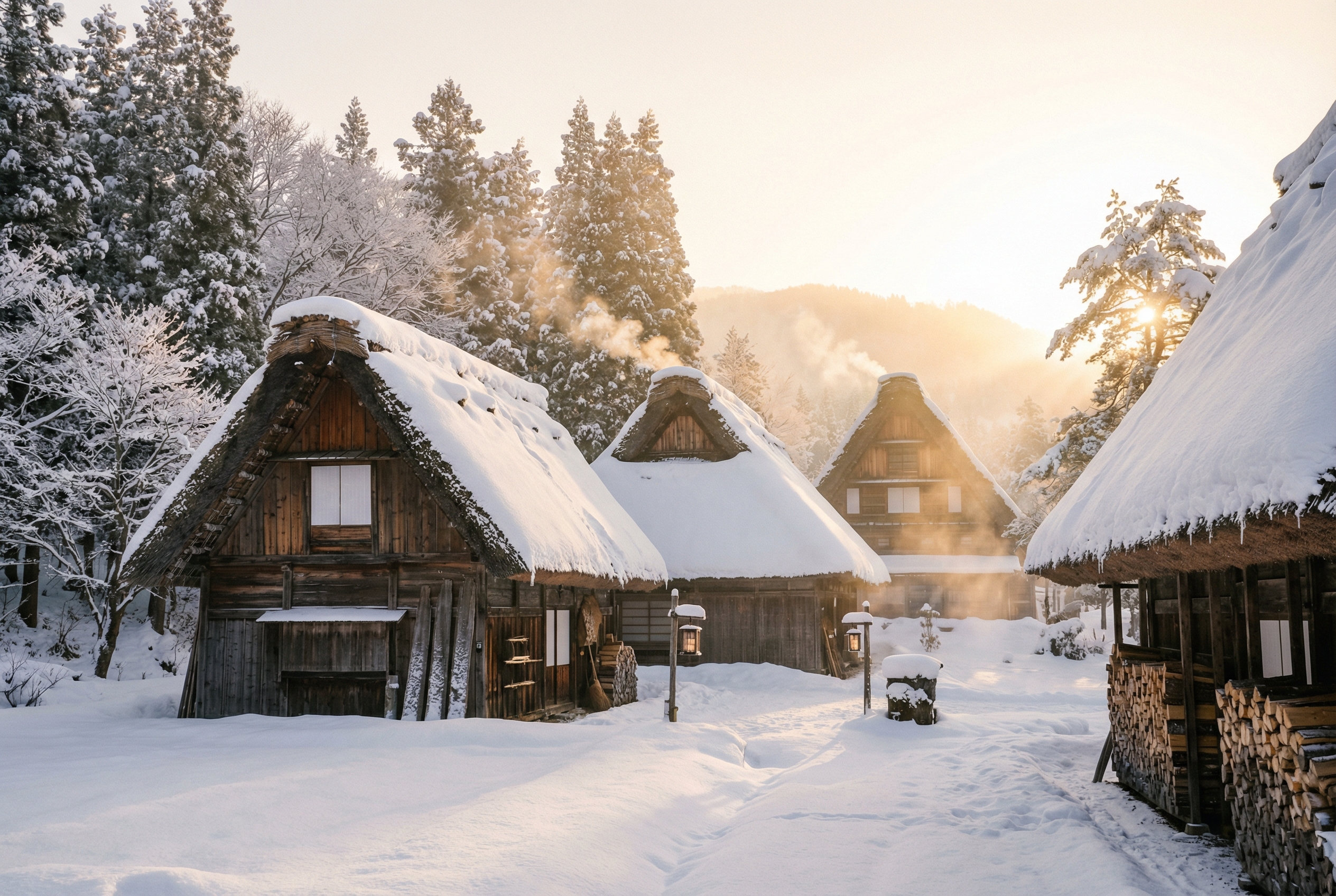 Фотореалистичное изображение, снятое на Canon...